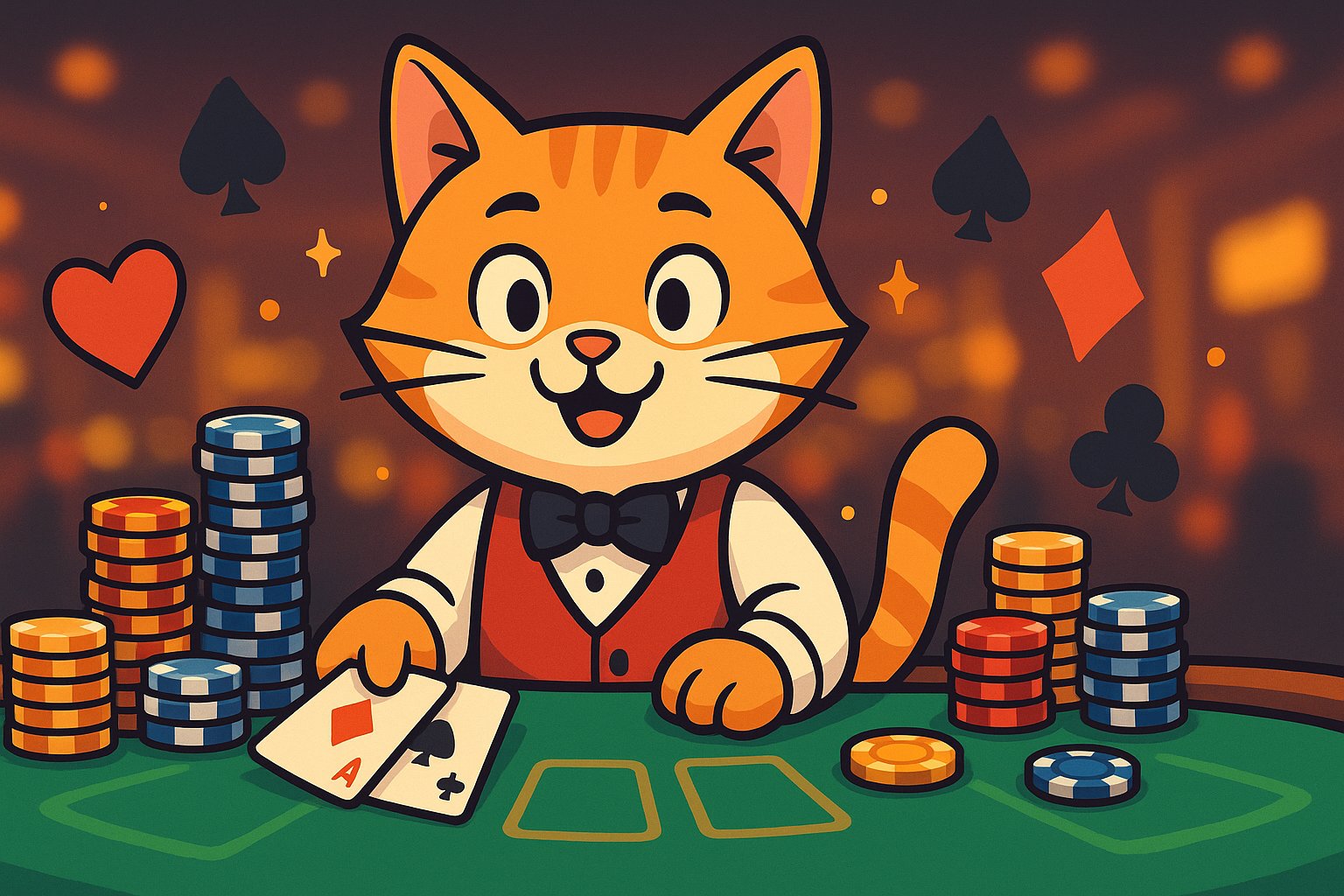 betflix bet