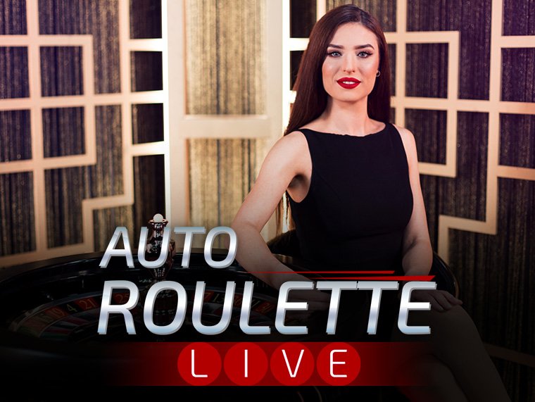 betflix bet