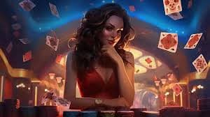 betflix bet