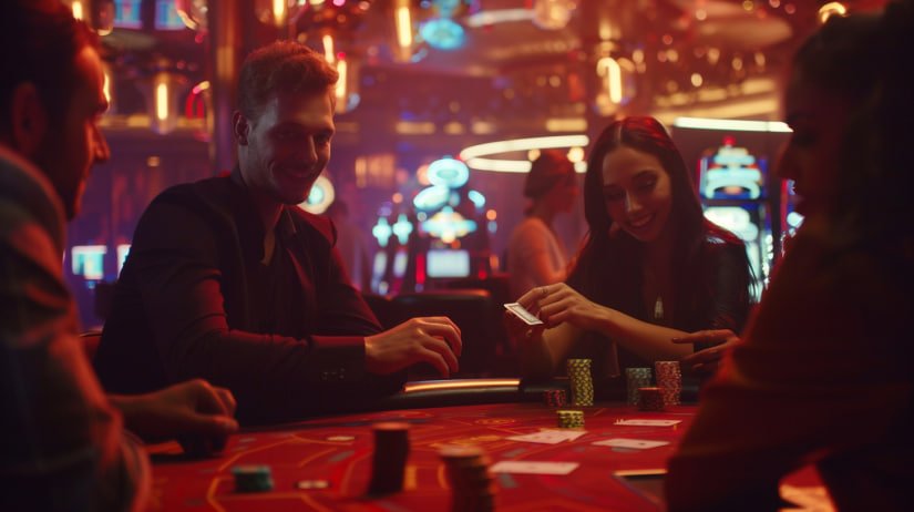 betflix bet