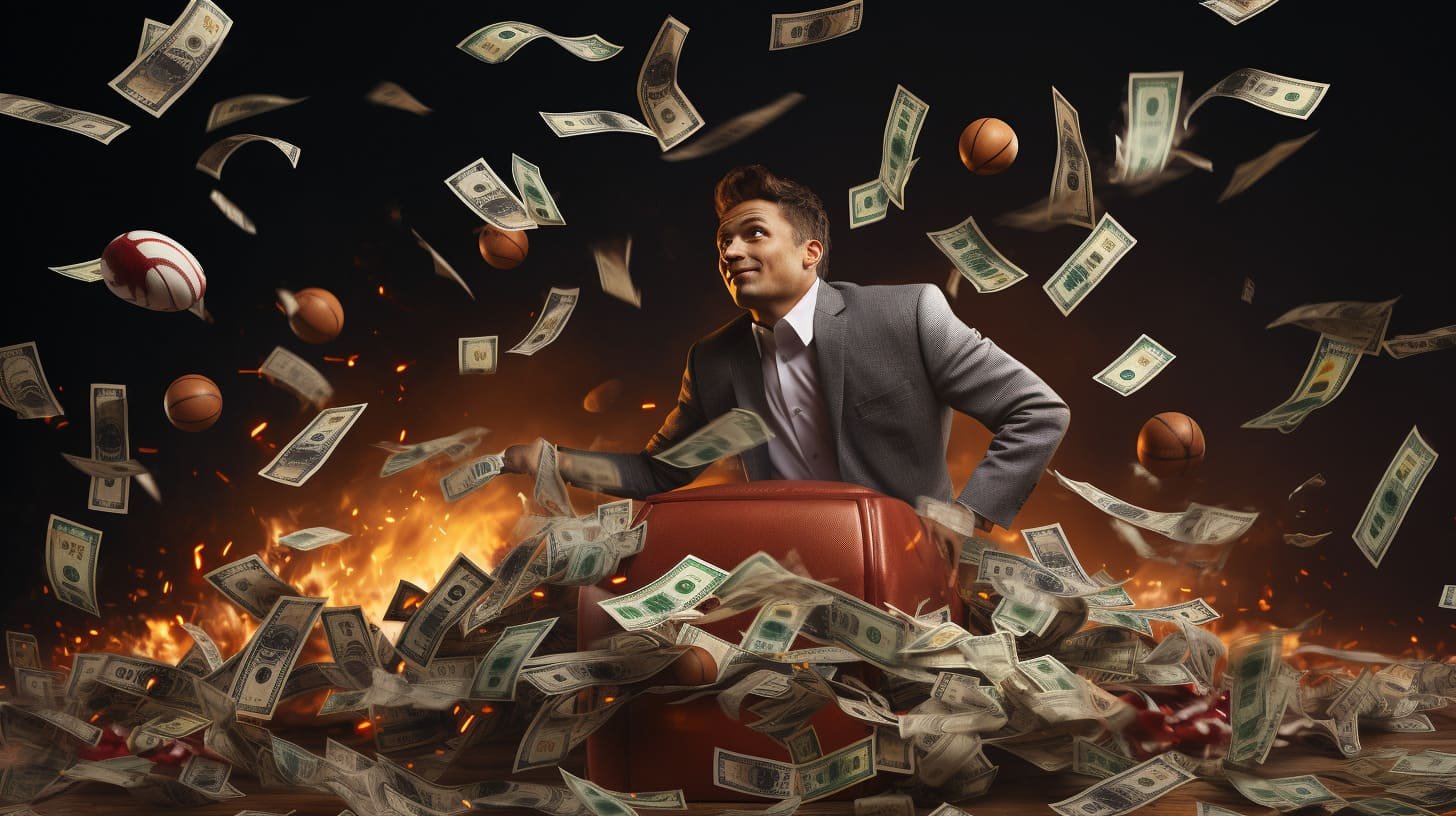 betflix bet