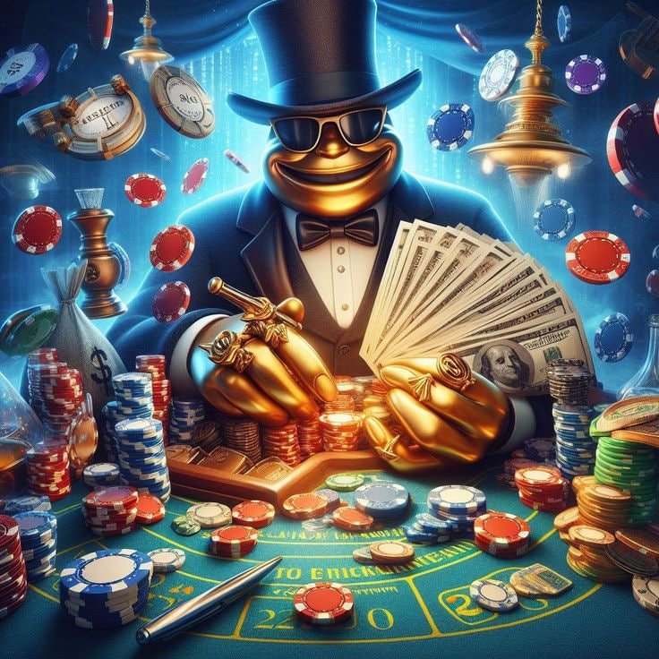betflix bet