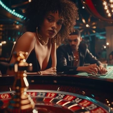 betflix bet