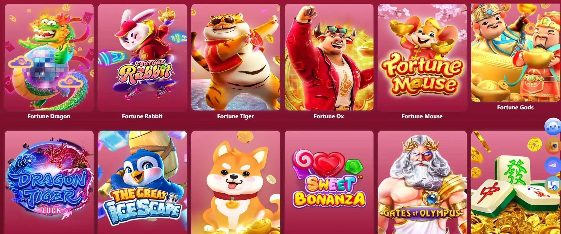 betflix bet