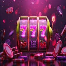 betflix bet
