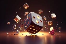 betflix bet