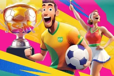 betflix bet