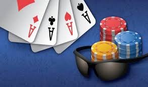 betflix bet
