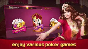 betflix bet