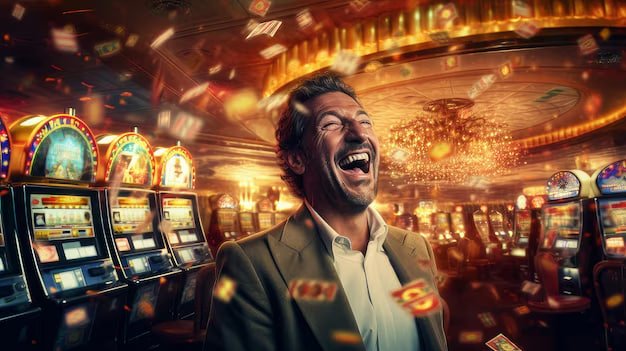betflix bet