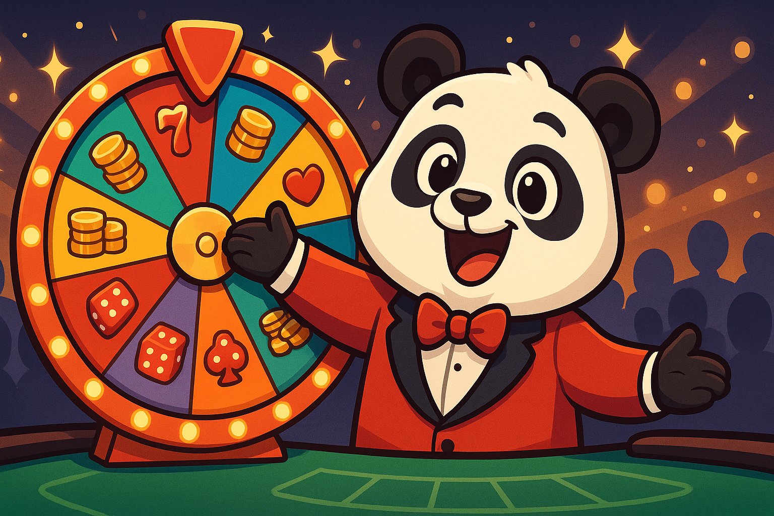 betflix bet