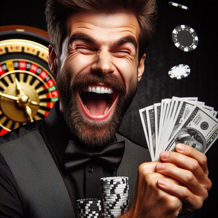betflix bet