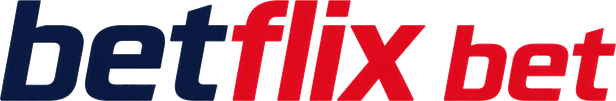 betflix bet